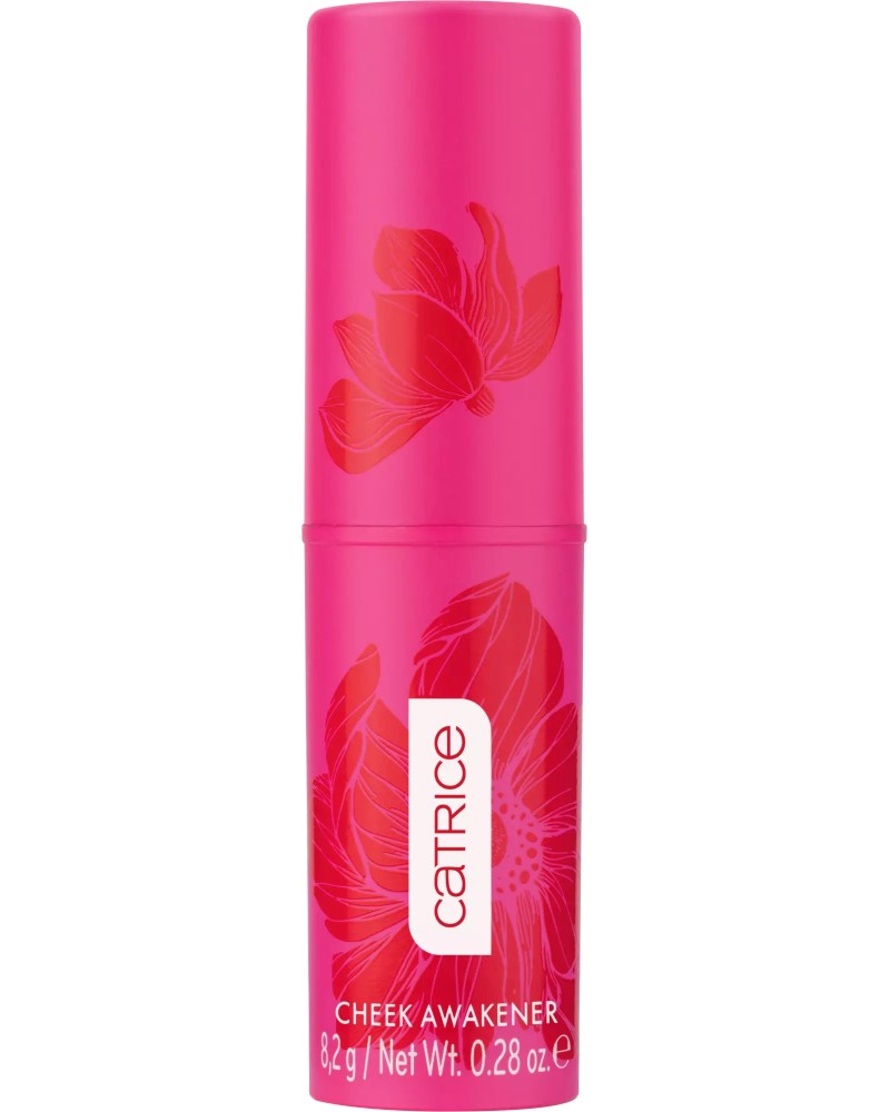 Catrice Spring Awakening Cheek Awakener -        Spring Awakening - 