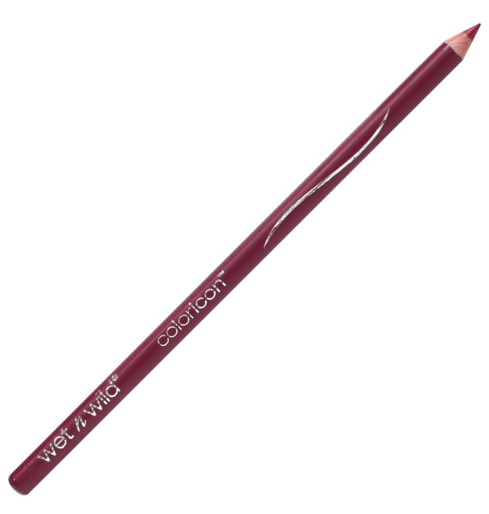 Wet'n'Wild Color Icon Lipliner - ����� �� ����� �� ������� Color Icon - �����