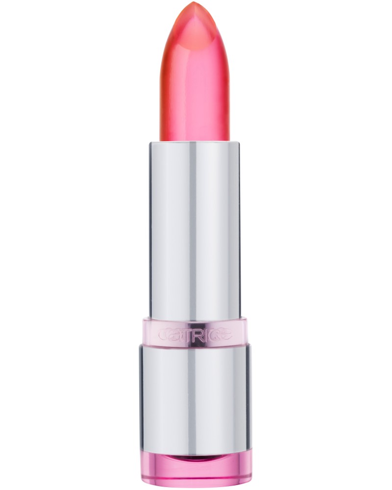 Catrice Ultimate Lip Glow - One Shade Fits All - -       - 