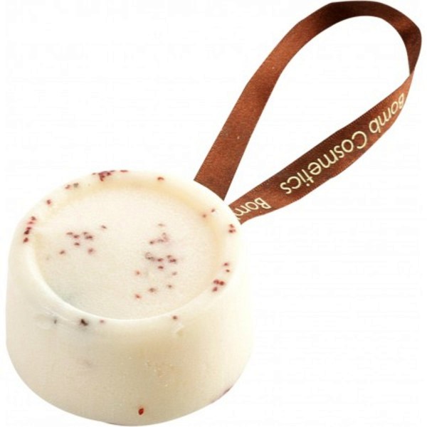 Skin Therapy Shower Butter Bar -             - 