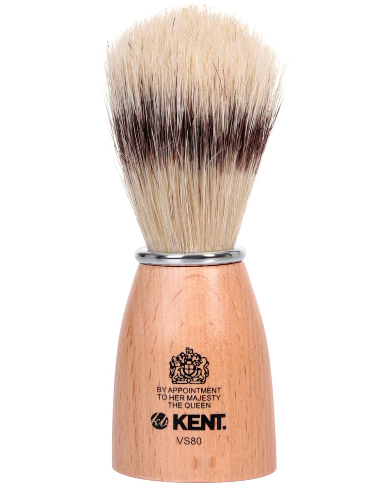        Kent Natural - 