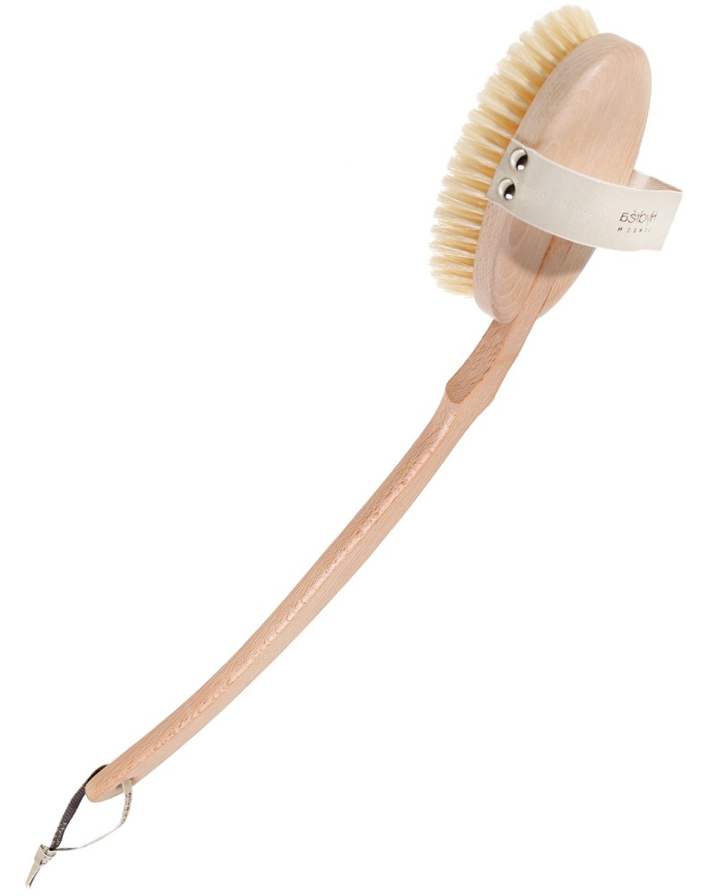 ������� ����� ��� ������� ����� � ������ ����� - �����