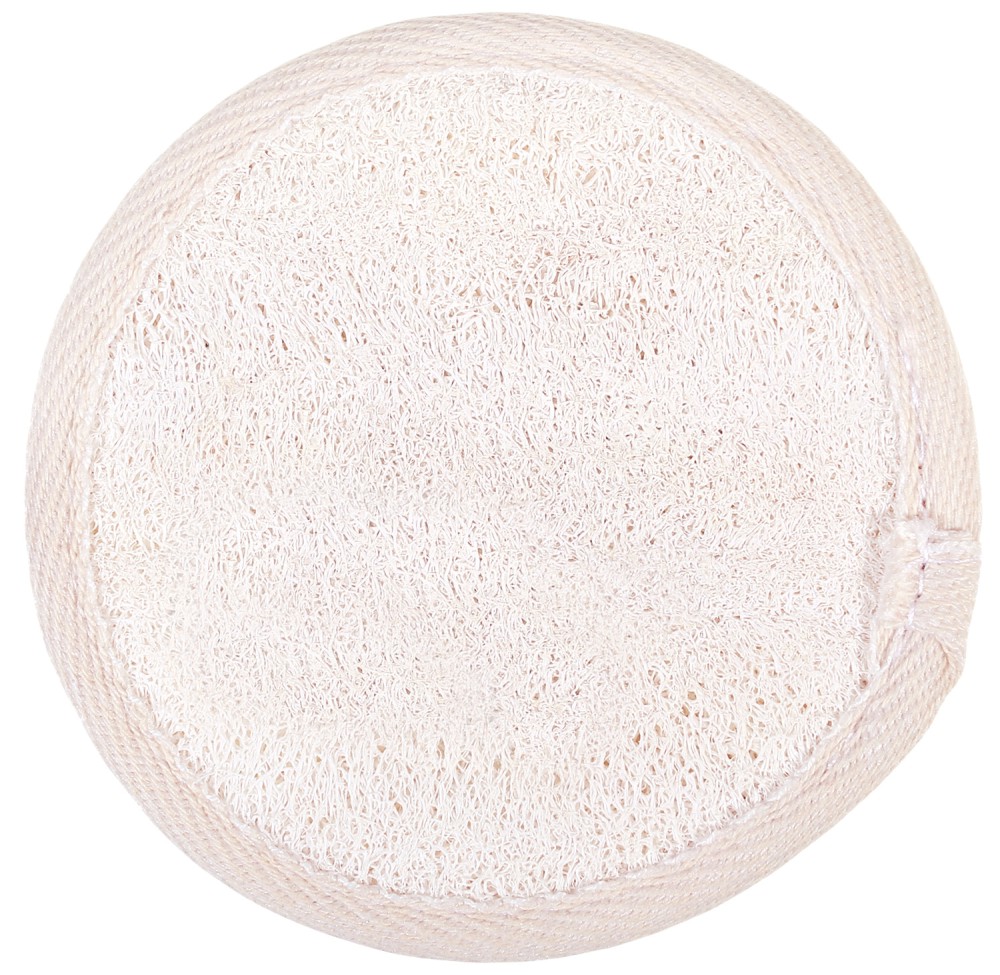       Natural4U -   