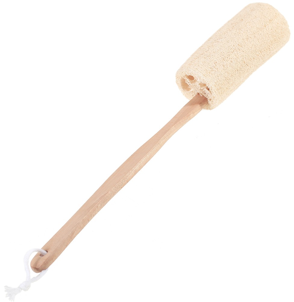 ���� �� ���� � ������� ������ � ���� - ���� �� ����