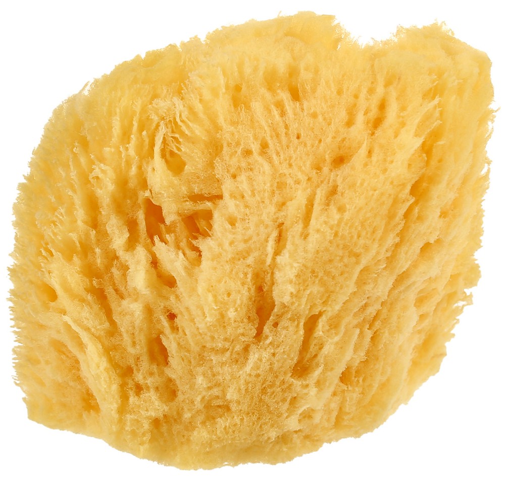 ���������� �������� ���� �� ���� � ���� Natural4U - ���� �� ����