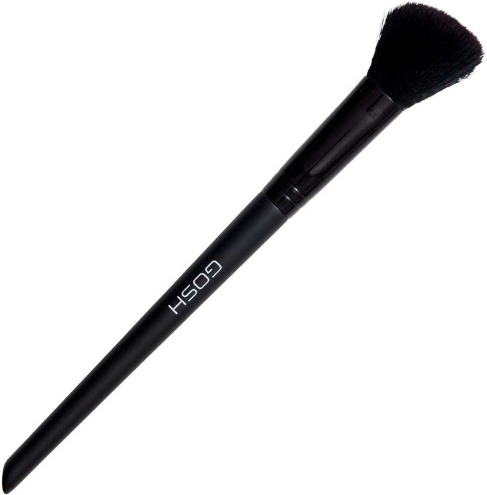 Gosh Contour Brush -      - 