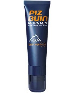         2  1 -   "Piz Buin Mountain" - 