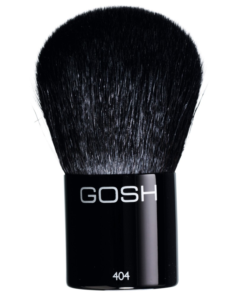 ����� �� ����� � ��������� ����� - Kabuki - �����