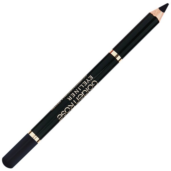 Golden Rose Eyeliner Pencil -      - 