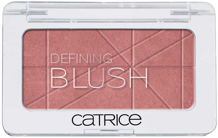 Catrice Defining Blush -    - 