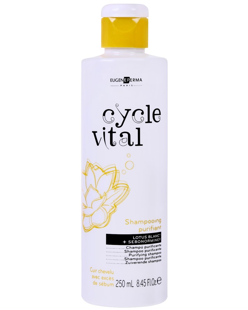 ������������� ������� �� ����� ���� - � �������� �� ����� - �������