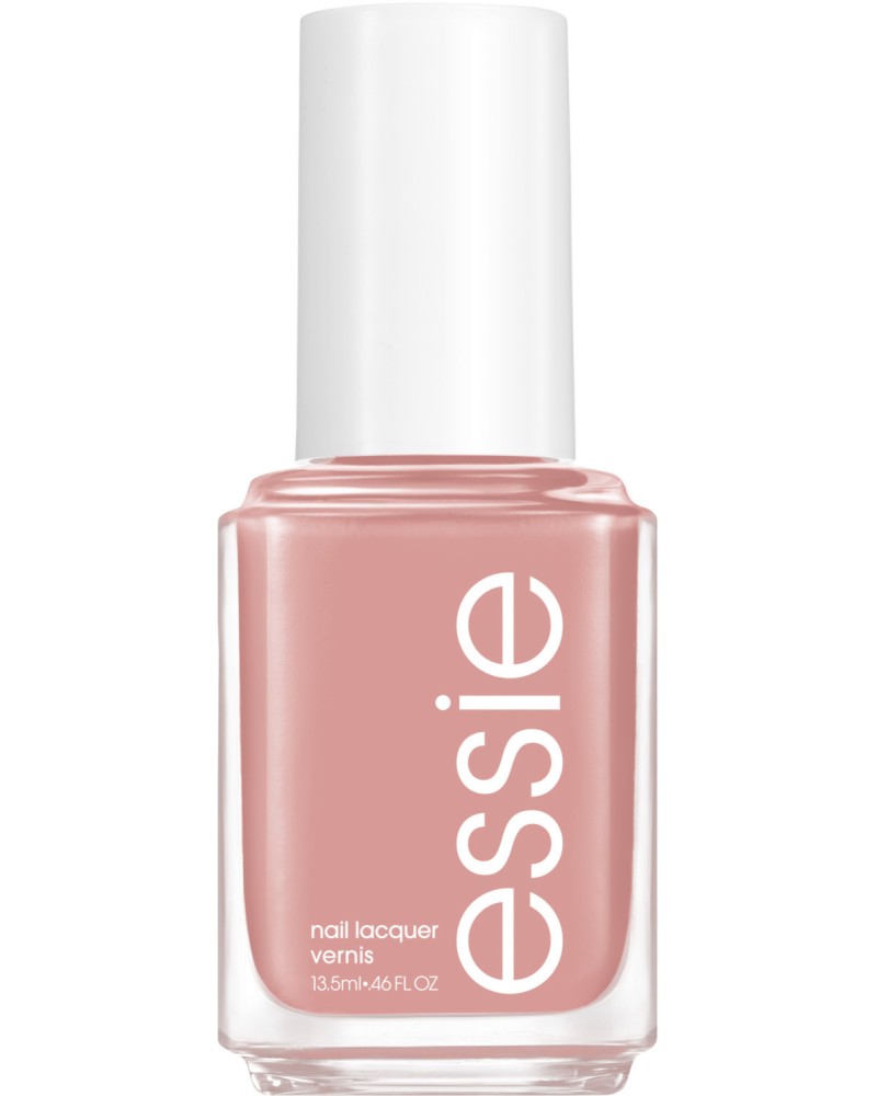 Essie Nail Polish -     - 