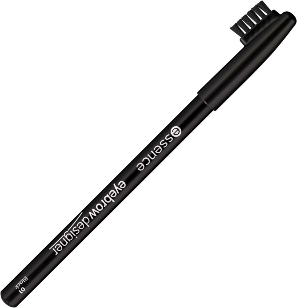 Essence Eyebrow Designer - ����� �� ����� � ����� �� �������� - �����