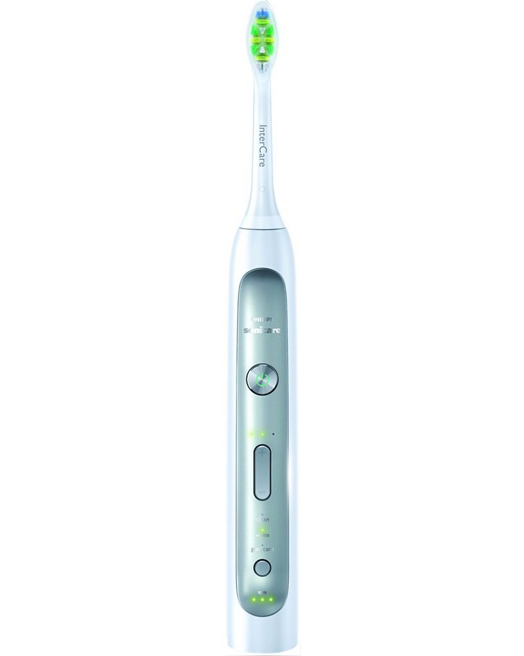 Philips Sonicare FlexCare Platinum -        - 