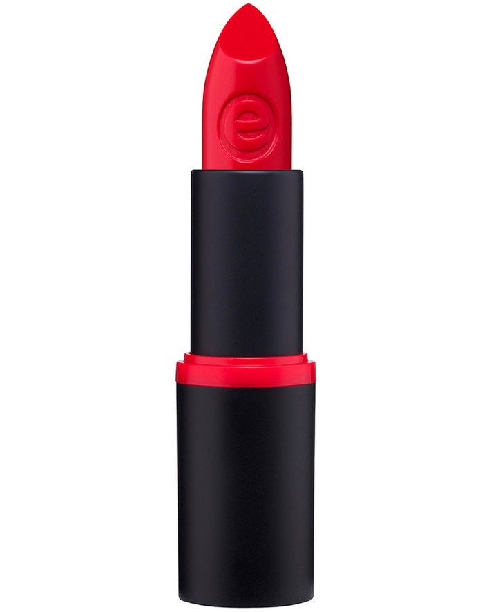 Essence Longlasting Lipstick -   - 