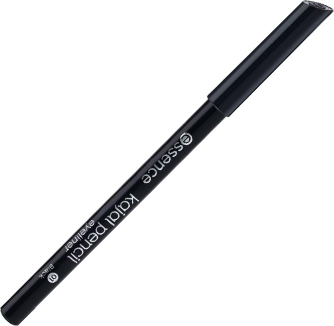 Essence Kajal Pencil - ����� �� ��� � ����������, ���������� ���� - �����