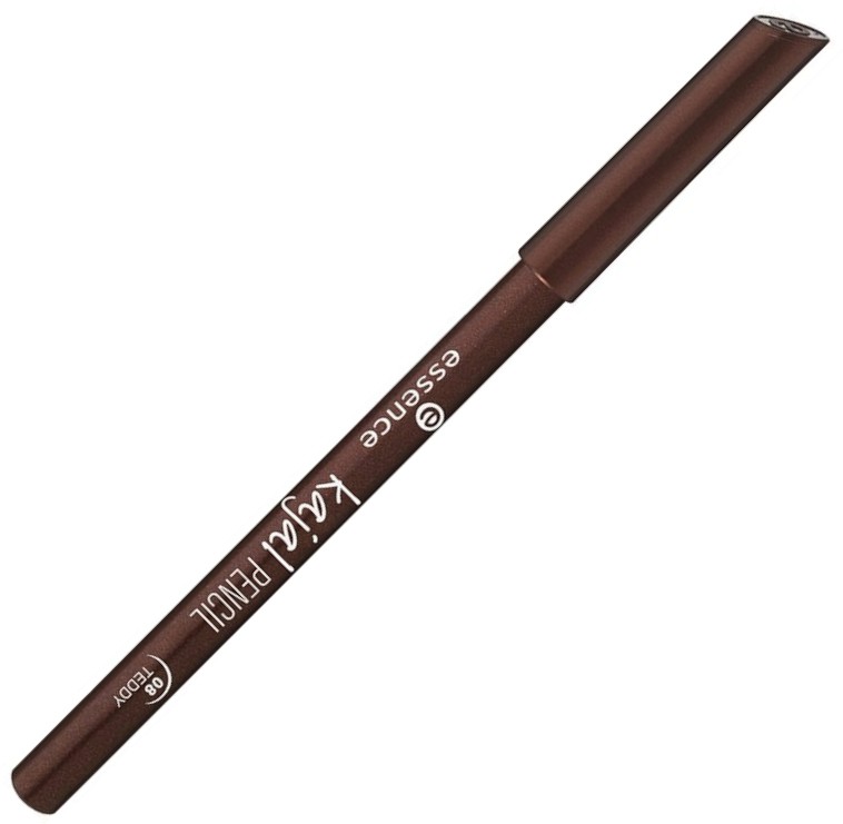 Essence Kajal Eye Pencil -    - 