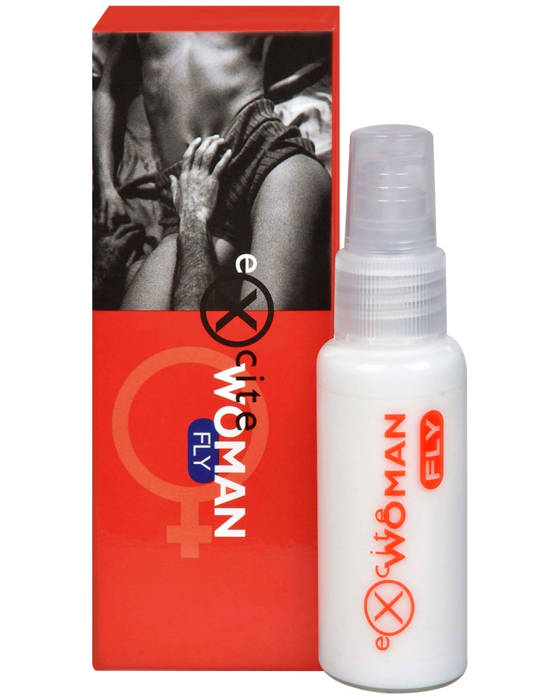 ���������� ������� ���-����� �� ���� - �� ������� "Diet Esthetic Excite" - ���