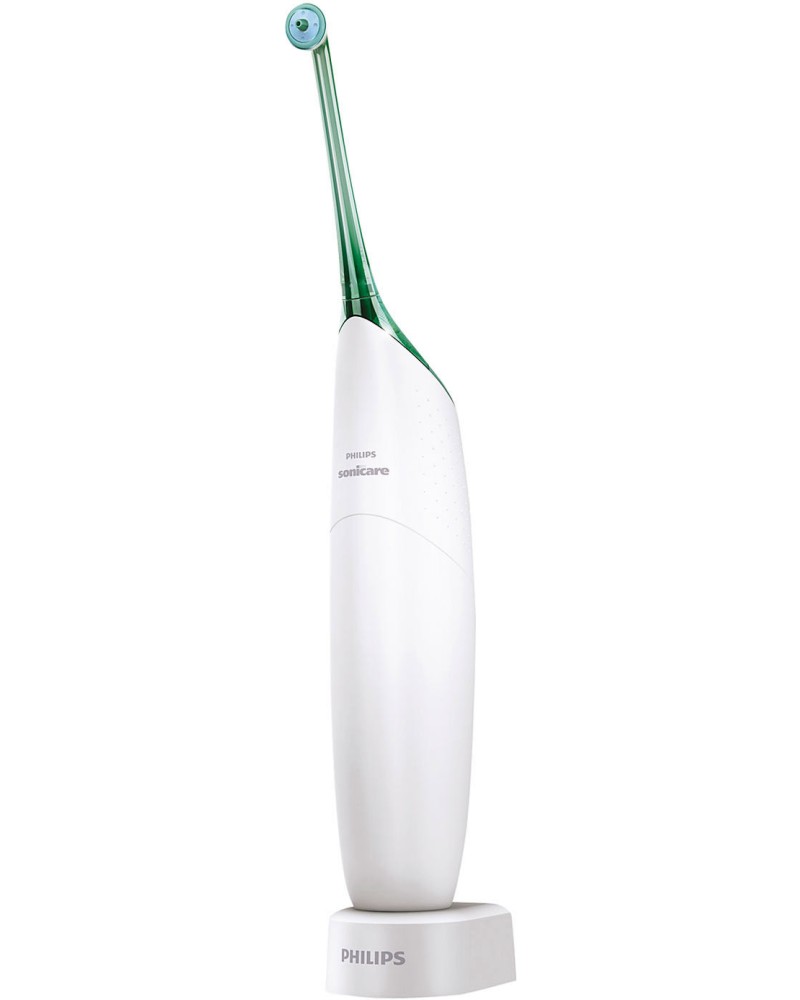 Philips Sonicare AirFloss -       - 