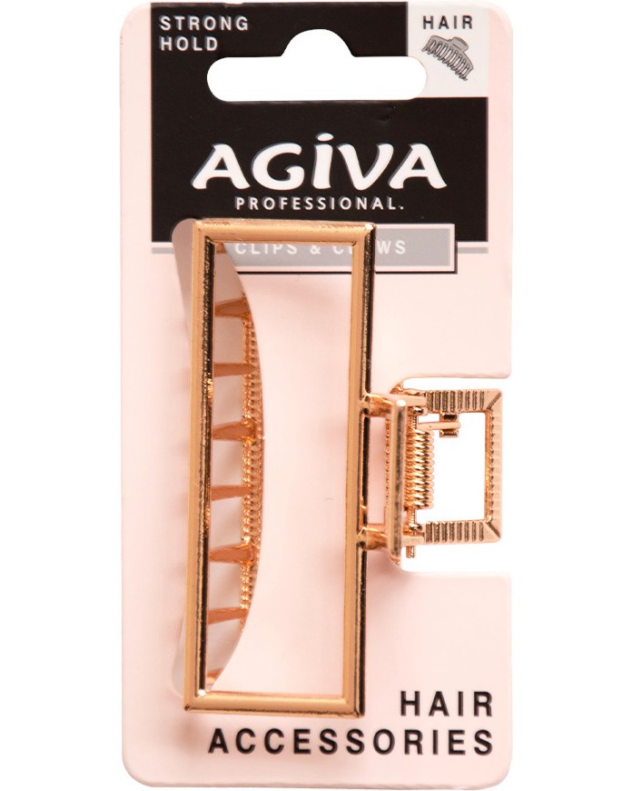    Agiva -   Agiva Professional - 