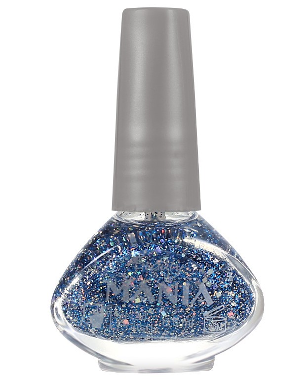 ������� ��� �� ����� - Beauty Mania - ���