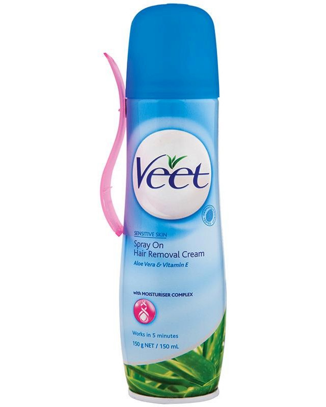 ����� ���� ���������� �� ����� � ���� - � ���� ���� � ������� E �� ������������ ���� - ����