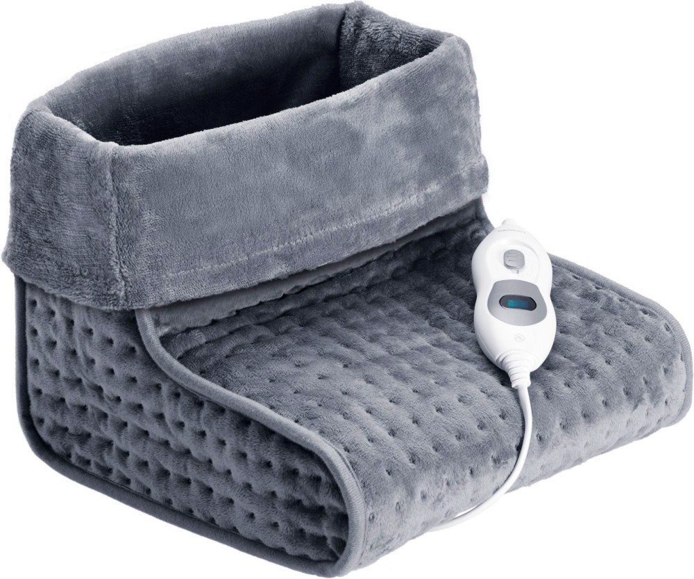 ������������ ���� �� ��������� �� ����� Lanaform - �������