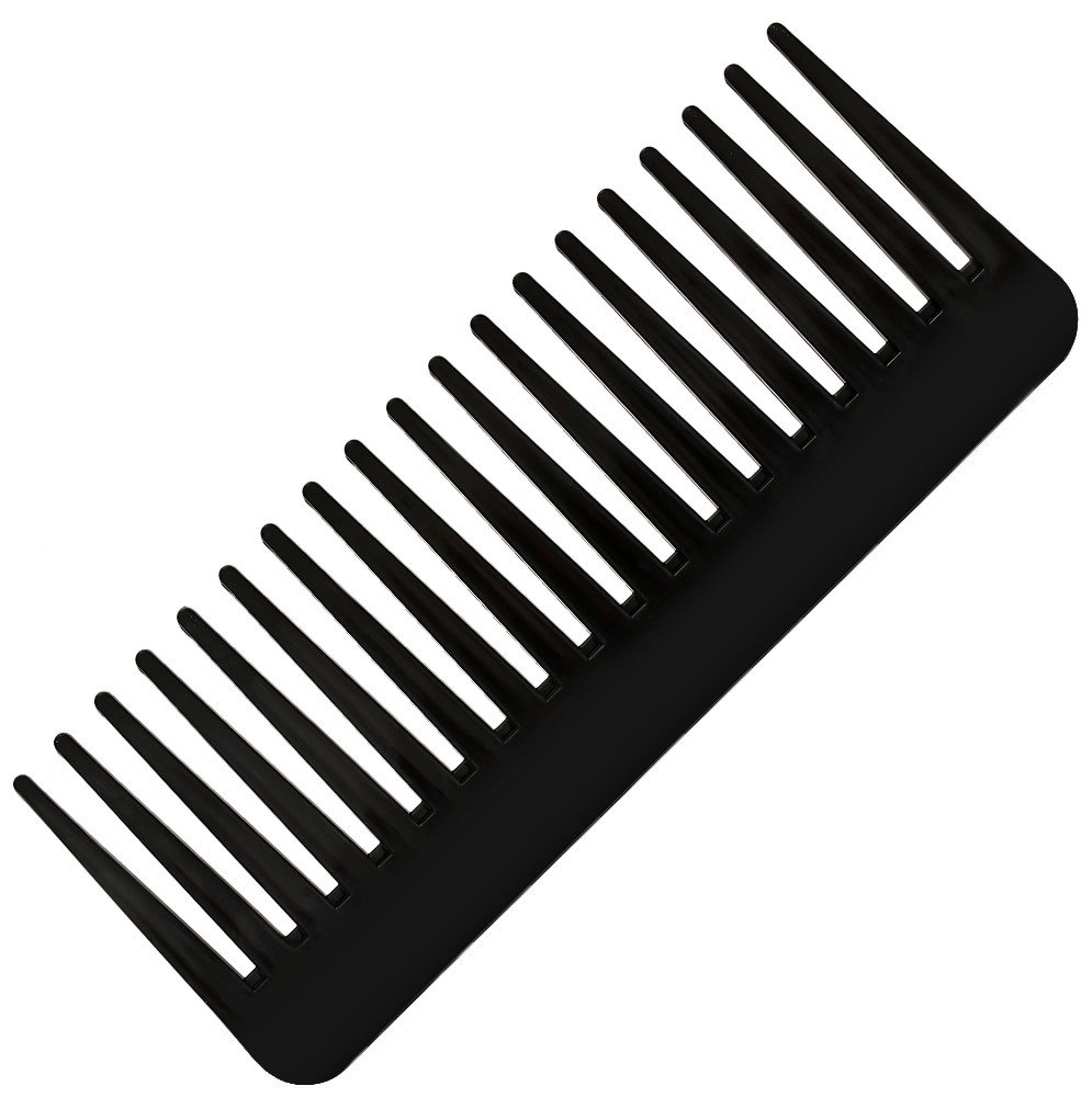 ������ �� ���� - ������