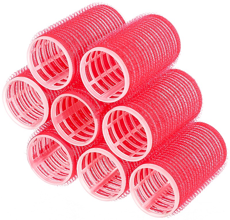 ��������� ����� �� ���� - �������� �� 8 ���� - �������