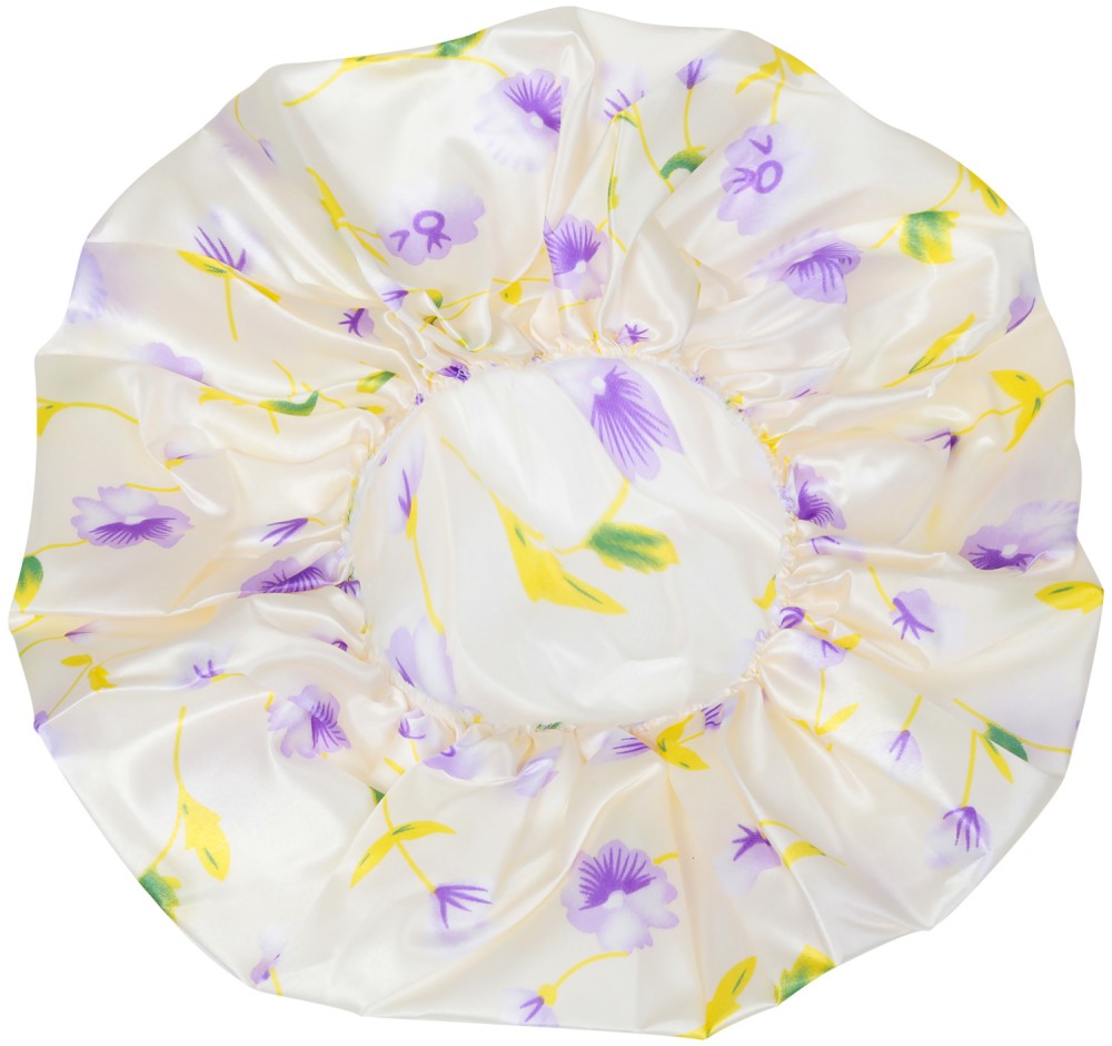 ����� �� ���� - �������