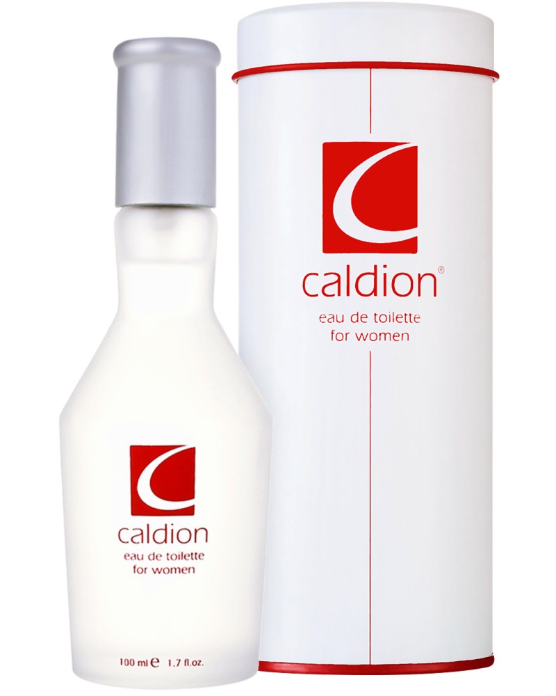 Hunca Caldion EDT - ������ ������ - ������