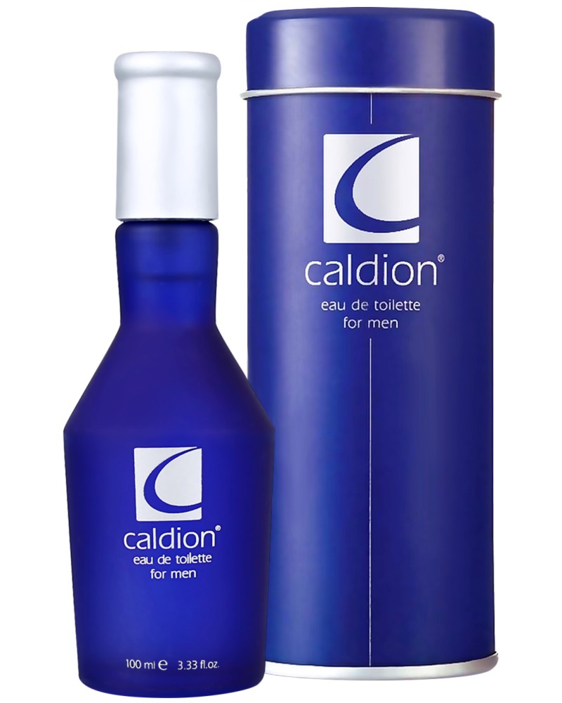 Hunca Caldion EDT -    - 