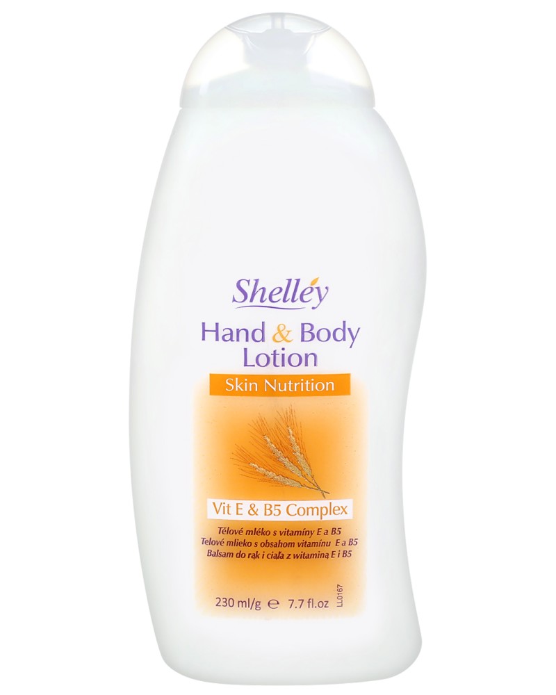 ���������� ������ �� ���� � ���� � �������� - ������