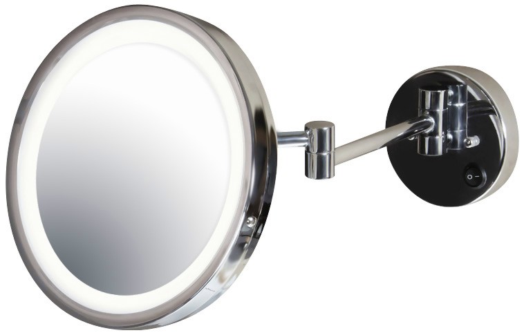 ������������ �������� �� ����� - �������