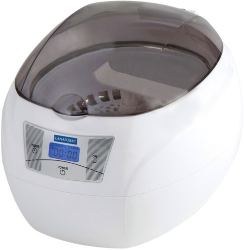 ������������ ���� �� ����������� � ��������� - �������