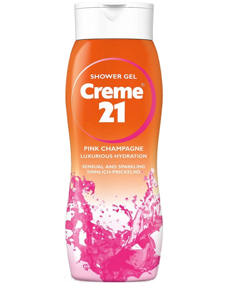 ��� ��� - ������ ��������� - ��� ���