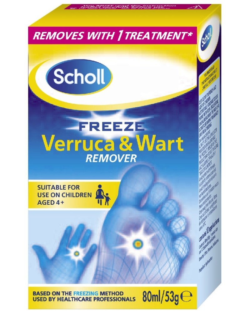 ���������� ����� �� ��������� � ������ ���� - � �������� � 12 ���������� - �������