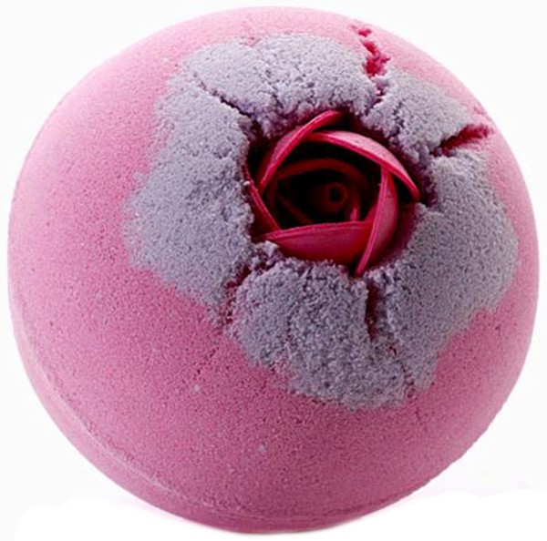 Bomb Cosmetics Natures Candy Bath Blaster -          - 
