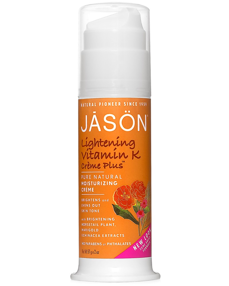 ����������� ���� �� ���� � ������� K - ����