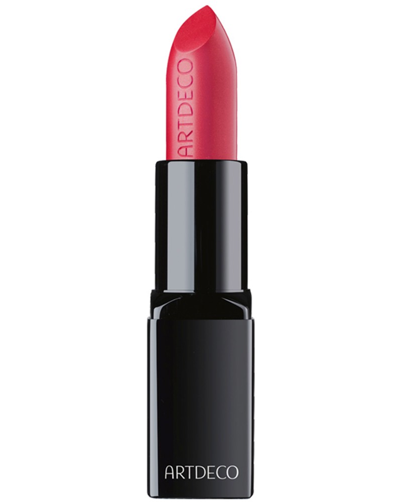 Artdeco Art Couture Lipstick -     - 