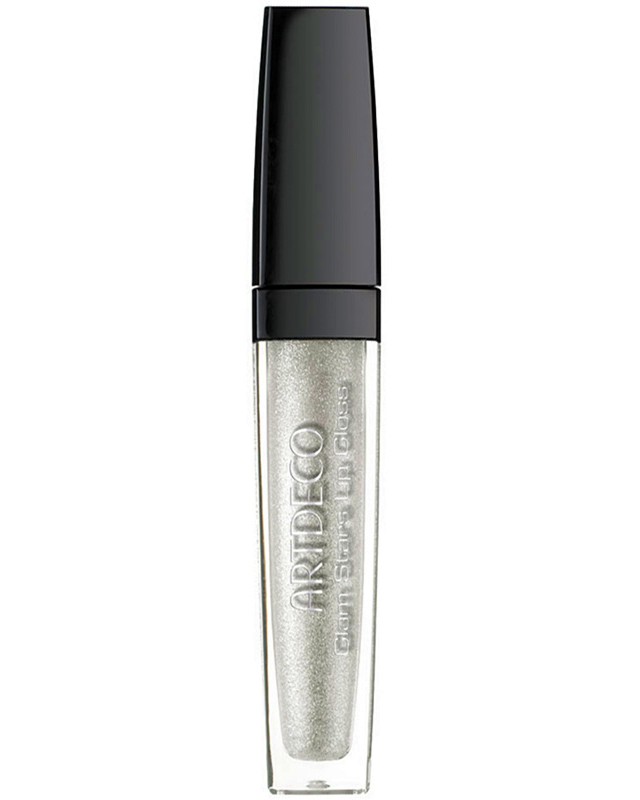Artdeco Glam Stars Lip Gloss - ����� �� ����� � ������� ����� - �����