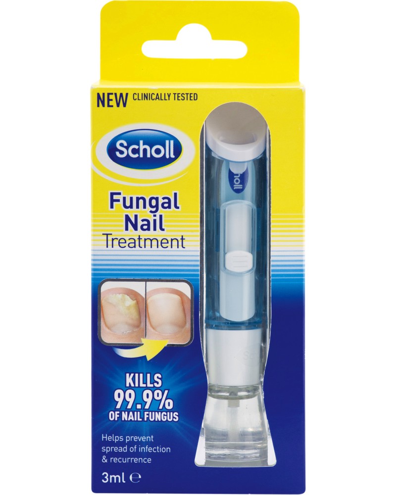 ������� �� ���������� �� ������� �� ������� - �������� �� 5 ���� ���� � ������� ������� - �������