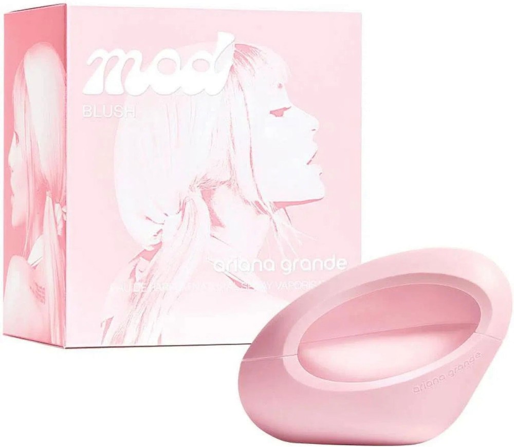 Ariana Grande Mod Blush EDP - ������ ������ - ������