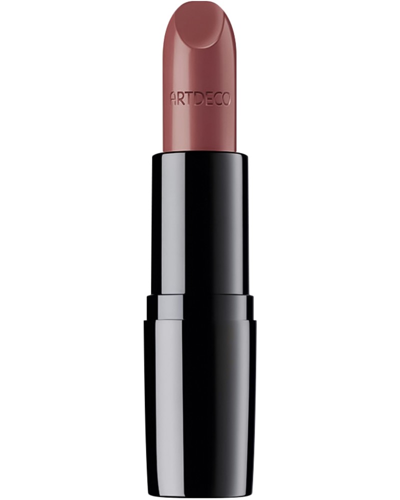 Artdeco Perfect Color Lipstick -        - 