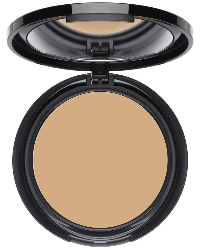 Artdeco Double Finish Foundation -      - 