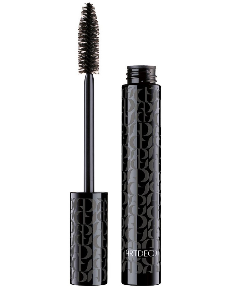 Artdeco Art Couture Lash Volumizer -   ,      - 