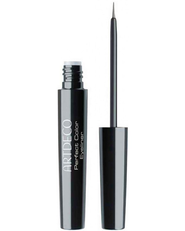 Artdeco Perfect Color Eyeliner - ����� ���� ����� �� ���� ������������ - ���� �����