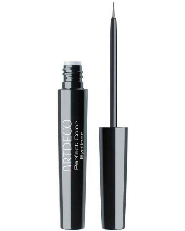 Artdeco Perfect Color Eyeliner -       -  