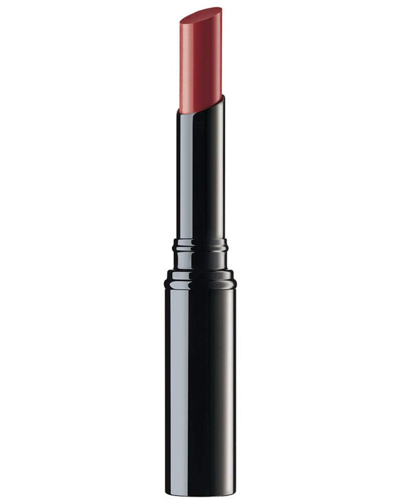 Artdeco Long Lasting Lip Stylo -    - 