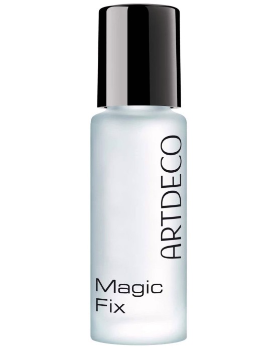 Artdeco Magic Fix -    - 